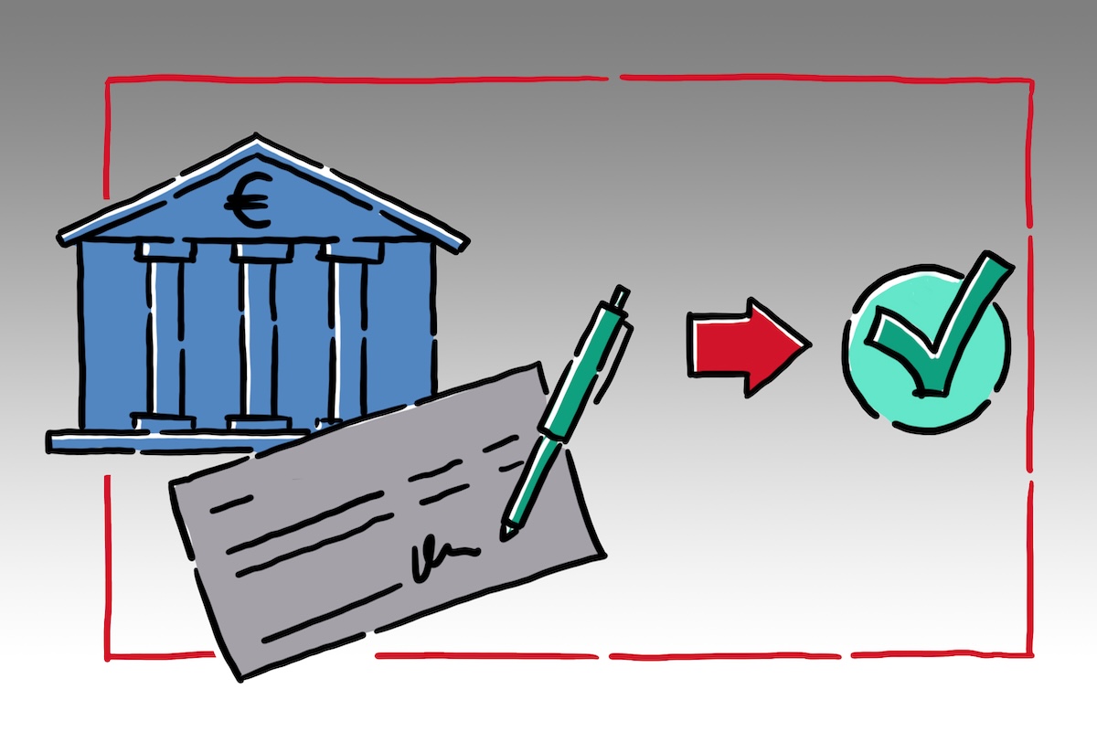 Rabatt für Vodafone-Kunden